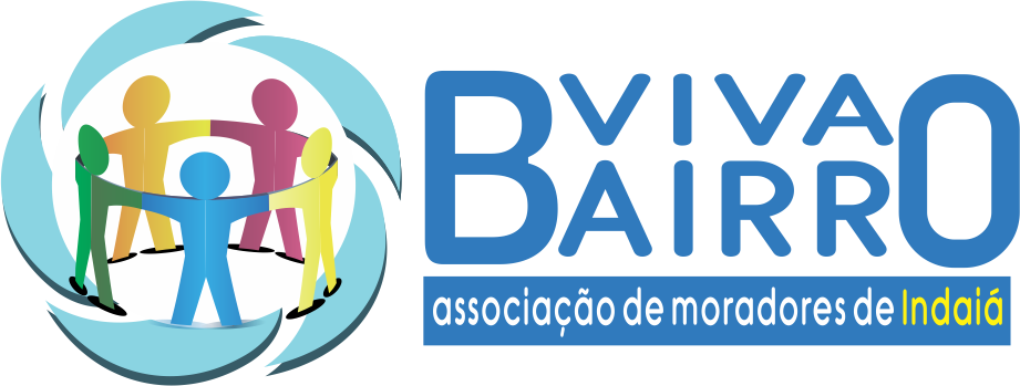 logo_vivaBairro