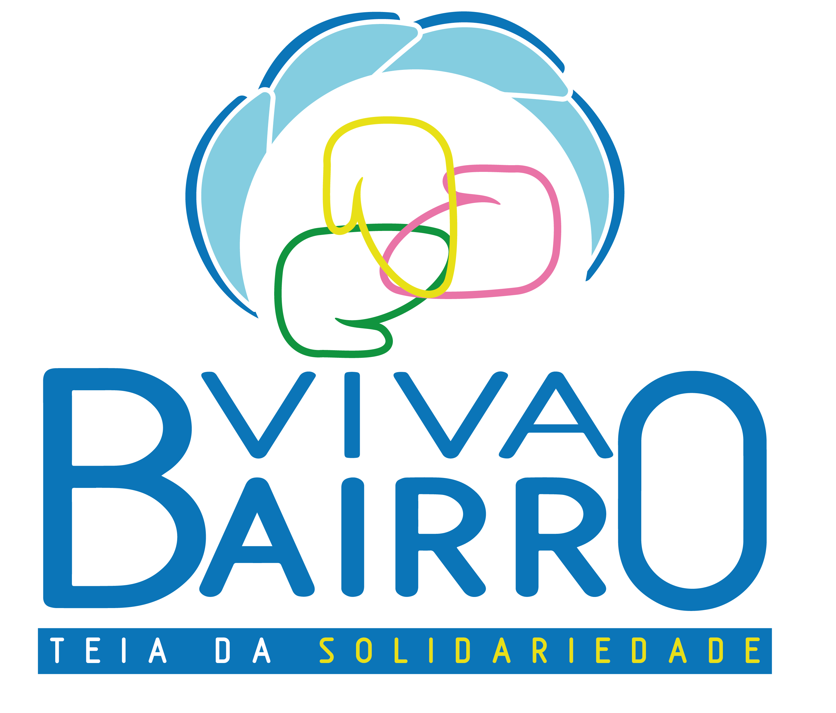 Cópia de VIva bairros logo-04 Cópia de VIva bairros logo-04