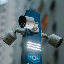 cameras cameras