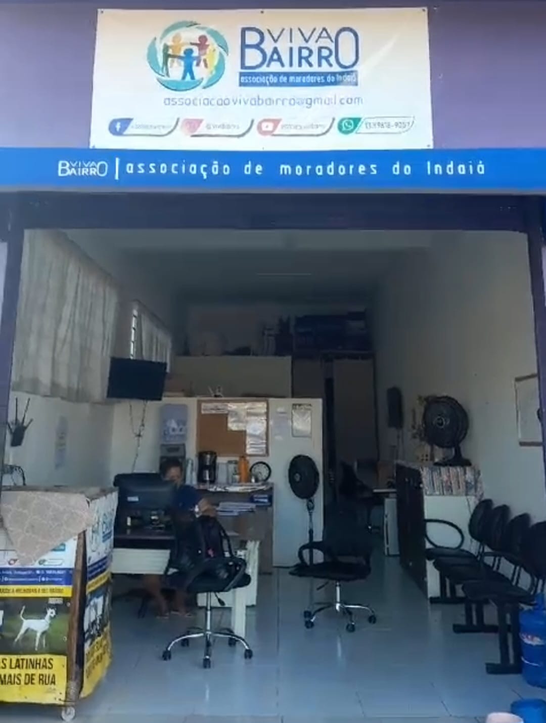 image image